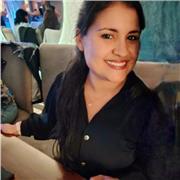 Ofrezco servicio del idioma español a niños y adolescentes